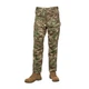 Брюки Британской армии Combat Trousers PCS 23 MTP 75/65/80 40 - изображение 1