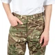 Брюки Британской армии Combat Trousers PCS 23 MTP 75/65/80 40 - изображение 3