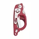 Ножницы-мультитул Leatherman Raptor Response - изображение 2