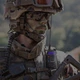 Антенна тактическая Mirkit UV-18 (144/430 МГц) SMA-J, 47 см под Baofeng UV-5R - изображение 4
