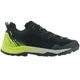 Кроссовки Lowa Explorer GTX 45 Black/Lime (1012-211190-9903-45.0) - изображение 1