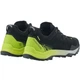 Кроссовки Lowa Explorer GTX 45 Black/Lime (1012-211190-9903-45.0) - изображение 5