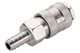 Быстроразъемное соединение Intertool на шланг 10 мм (PT-1803) - изображение 2