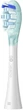Насадки для електричної зубної щітки Oclean Ultra gum care white UG03 2 шт - зображення 2