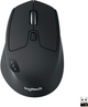 Миша Logitech M720 Triathlon Mouse 910-004791 (910-004791) - зображення 1