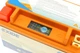 Акумулятор EXIDE ELTX9 61218389127, 61218531108 - изображение 6