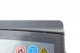 Акумулятор EXIDE EA770 Infiniti QX; Land Rover Freelander; Renault Kangoo; Audi Q3, A3; Peugeot Expert; Volvo V50; BMW 1 Series, 3 Series; Volkswagen Golf, Transporter; Cadillac SRX; Geely CK; Lexus ES; Porsche 911 1307572, 1515832, 5033394AA - изображение 4