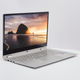 Ноутбук планшет 13,3" Medion (Lenovo Group) Cepter NY310 | Intel Pentium Silver N5000 | IPS (1920x1080) FullHD | RAM DDR4 4 ГБ | SSD 128 ГБ | Intel Graphics | Металевий корпус | Трансформер | Ультрабук | Win10 б/в (1634) - зображення 3
