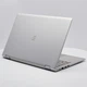 Ноутбук планшет 13,3" Medion (Lenovo Group) Cepter NY310 | Intel Pentium Silver N5000 | IPS (1920x1080) FullHD | RAM DDR4 4 ГБ | SSD 128 ГБ | Intel Graphics | Металевий корпус | Трансформер | Ультрабук | Win10 б/в (1634) - зображення 4