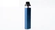 Под система вейп Vaporesso XROS Mini Kit Midnight Blue Pod-система 1.2 Ом электронная сигарета вапорессо икс рос 4 мини1000 мАч синяя - изображение 8