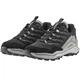 Кросівки Lowa Maddox Pro GTX LO Wide 45 Black/Grey (1012-311331-9930-45.0) - зображення 2