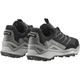Кросівки Lowa Maddox Pro GTX LO Wide 45 Black/Grey (1012-311331-9930-45.0) - зображення 3