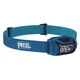 Ліхтар Petzl Actik Blue (1052-E063AB01) - зображення 1