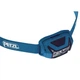 Ліхтар Petzl Actik Blue (1052-E063AB01) - зображення 3