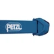 Ліхтар Petzl Actik Blue (1052-E063AB01) - зображення 4