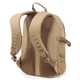 Рюкзак Tactical Extreme Ranger 20 Coyote Travel Extreme (1060-TC02204) - зображення 2