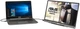 Монитор портативный 15.6" Asus ZenScreen MB16ACE Full HD IPS 60 Гц - Уценка - изображение 5