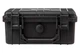 Кейс противоударный Intertool 232 x 192 x 111 мм (BX-0151) - изображение 3