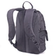 Рюкзак Tactical Extreme Ranger 20 Black Travel Extreme (1060-TC02201) - зображення 2