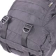 Рюкзак Tactical Extreme Ranger 20 Black Travel Extreme (1060-TC02201) - зображення 3