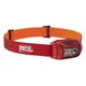 Ліхтар Petzl Actik Red (1052-E063AB02) - зображення 1