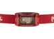 Ліхтар Petzl Actik Red (1052-E063AB02) - зображення 2