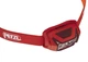 Ліхтар Petzl Actik Red (1052-E063AB02) - зображення 4