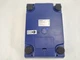 Лабораторные весы KERN PCB 6000-1 / Серый Б/В k1 - изображение 7