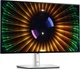 Монитор Dell UltraSharp U2424H Full HD IPS 120 Гц g2 - Уценка - изображение 2