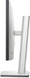 Монитор Dell UltraSharp U2424H Full HD IPS 120 Гц g2 - Уценка - изображение 4