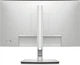 Монитор Dell UltraSharp U2424H Full HD IPS 120 Гц g2 - Уценка - изображение 6