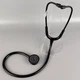 Стетоскоп 3M Littmann Classic III 69см Черный Б/В k1 - изображение 7