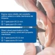 Отоскоп GIMA F.O.SIGMA 2.5V Черный Б/В 100615889 - изображение 2