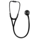 Стетоскоп 3M Littmann Master 68см Чорний Б/В k1 - зображення 3