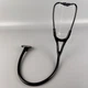 Стетоскоп 3M Littmann Master 68см Чорний Б/В k1 - зображення 6