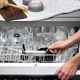 Кухонный комбайн Springlane Kaia 1000 Вт White 000324621 b1 - Б/У - изображение 7
