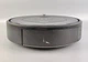 Робот-пылесос iRobot Roomba Е6 (e6192) Черный - Б/У - изображение 7