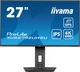 Монитор 27" iiyama ProLite XUB2792UHSU-B6 4K IPS 60 Гц - Уценка - изображение 1