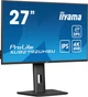 Монитор 27" iiyama ProLite XUB2792UHSU-B6 4K IPS 60 Гц - Уценка - изображение 3