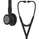 Стетоскоп 3M Littmann IV 69 см Чёрный Б/В k3 - изображение 1