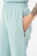 Брюки Garne 54(4XL) Блакитний (145619) - зображення 5