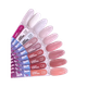 Рідкий Гель Luna Light Acrygel №7 , 13 мл - изображение 2