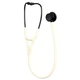 Стетоскоп 3M Littmann IV 69 см Лимонный Б/В k1 - изображение 2