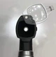 Отоскоп Heine Mini 3000 F.O. Черный Б/В 100627663 - изображение 5