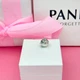 Срібна намистина Пандора Pandora Star Wars Grogu™ Crib 799511C01 - изображение 4