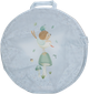 Tunel dla dzieci Little Dutch Forest Friends 2013755 (8712051138459) - obraz 2