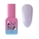Рідкий Гель Luna Light Acrygel №28 , 13 мл - изображение 1