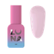 Рідкий Гель Luna Light Acrygel №11 , 13 мл - изображение 1
