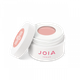 Гель мус JOIA vegan 02 Peach Cloud , 15 мл - изображение 1