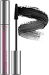 Туш для вій Bless Beauty Lash Wings 4D Effect Mascara, Black, 10 г - зображення 2